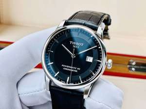 Đồng hồ nam Tissot T086.408.16.051.00