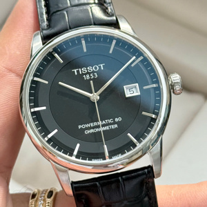 Đồng hồ nam Tissot T086.408.16.051.00