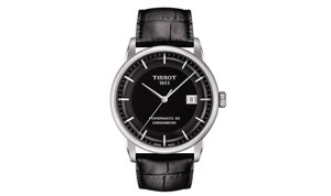 Đồng hồ nam Tissot T086.408.16.051.00