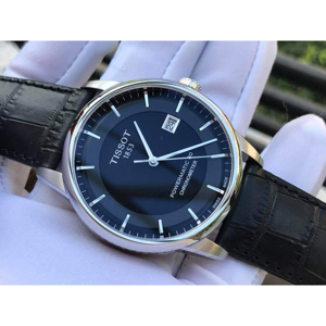 Đồng hồ nam Tissot T086.408.16.051.00