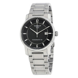 Đồng hồ nam Tissot T087.407.44.057.00