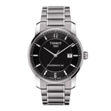 Đồng hồ nam Tissot T087.407.44.057.00