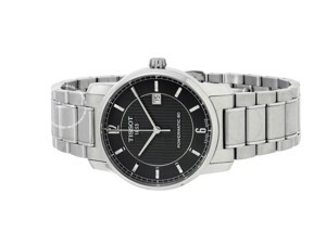 Đồng hồ nam Tissot T087.407.44.057.00