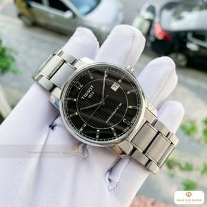 Đồng hồ nam Tissot T087.407.44.057.00