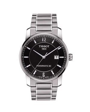 Đồng hồ nam Tissot T087.407.44.057.00