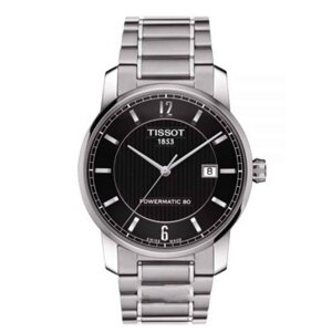 Đồng hồ nam Tissot T087.407.44.057.00