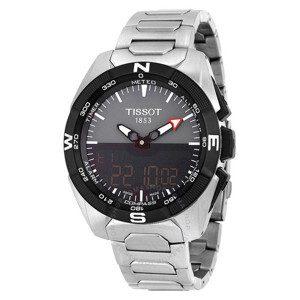 Đồng hồ nam Tissot T091.420.44.081.00