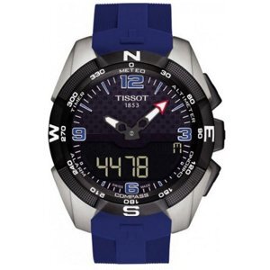 Đồng hồ nam Tissot T091.420.47.057.02