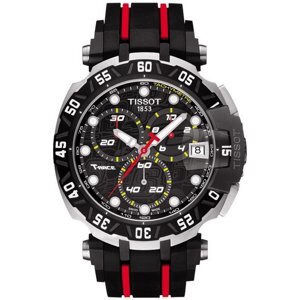 Đồng hồ nam Tissot T092.417.27.051.00