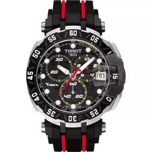 Đồng hồ nam Tissot T092.417.27.051.00