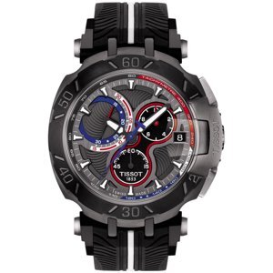 Đồng hồ nam Tissot T092.417.37.061.01