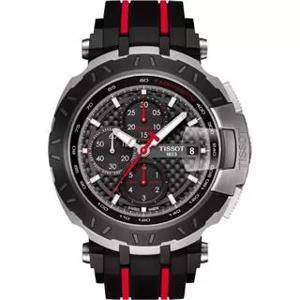 Đồng hồ nam Tissot T092.427.27.201.00