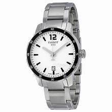 Đồng hồ nam Tissot T095.410.11.037.00