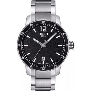 Đồng hồ nam Tissot T095.410.11.057.00