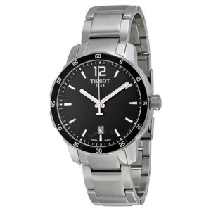 Đồng hồ nam Tissot T095.410.11.057.00