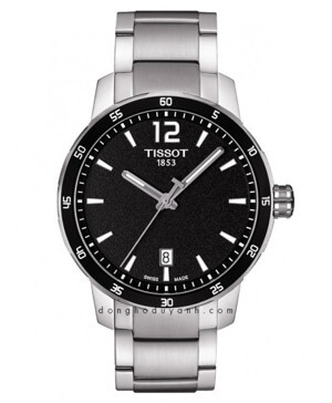 Đồng hồ nam Tissot T095.410.11.057.00