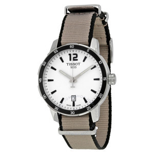 Đồng hồ nam Tissot T095.410.17.037.00