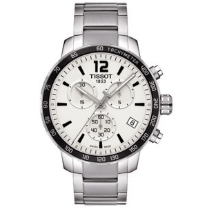 Đồng hồ nam Tissot T095.417.11.037.00