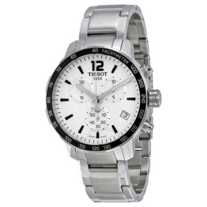 Đồng hồ nam Tissot T095.417.11.037.00