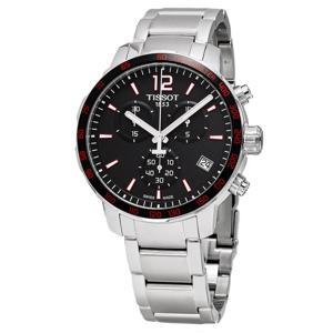 Đồng hồ nam Tissot T095.417.11.057.00