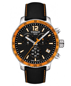 Đồng hồ nam Tissot T095.417.16.057.00