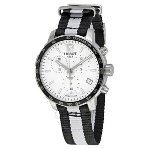 Đồng hồ nam Tissot T095.417.17.037.11