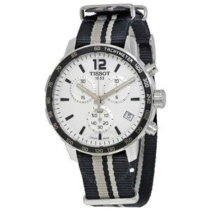 Đồng hồ nam Tissot T095.417.17.037.10