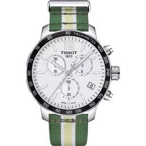 Đồng hồ nam Tissot T095.417.17.037.24