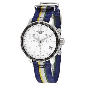 Đồng hồ nam Tissot T095.417.17.037.28