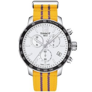 Đồng hồ nam Tissot T095.417.17.037.05