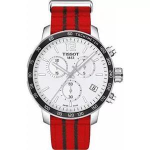Đồng hồ nam Tissot T095.417.17.037.04