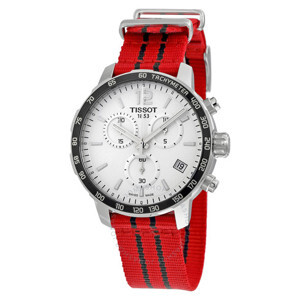 Đồng hồ nam Tissot T095.417.17.037.04