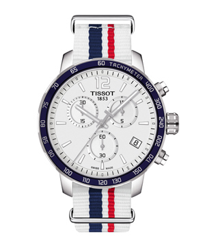 Đồng hồ nam Tissot T095.417.17.037.09