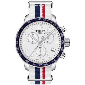 Đồng hồ nam Tissot T095.417.17.037.09