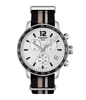 Đồng hồ nam Tissot T095.417.17.037.10