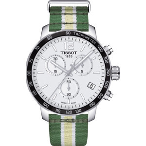 Đồng hồ nam Tissot T095.417.17.037.24