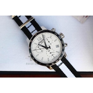 Đồng hồ nam Tissot T095.417.17.037.11