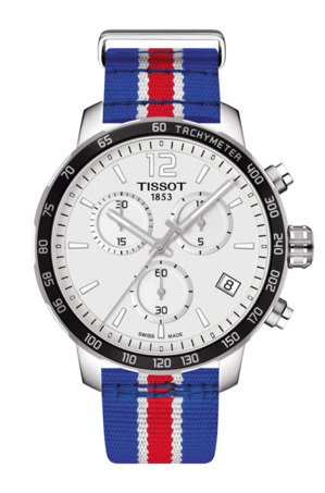 Đồng hồ nam Tissot T095.417.17.037.18