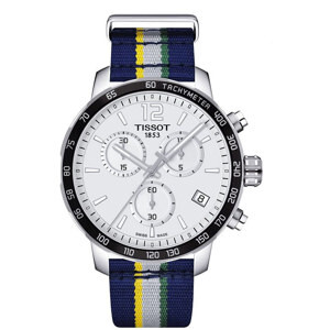 Đồng hồ nam Tissot T095.417.17.037.28