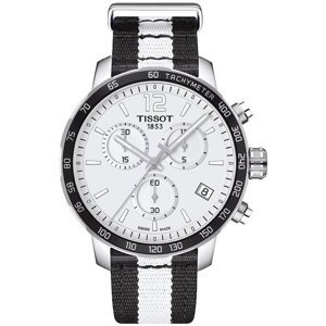 Đồng hồ nam Tissot T095.417.17.037.11