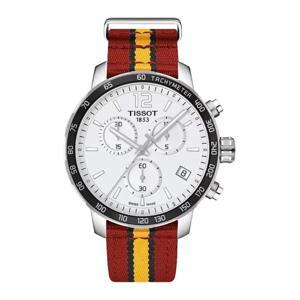 Đồng hồ nam Tissot T095.417.17.037.13