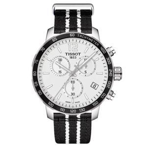 Đồng hồ nam Tissot T095.417.17.037.07