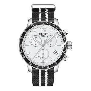 Đồng hồ nam Tissot T095.417.17.037.07