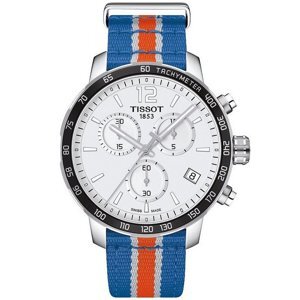 Đồng hồ nam Tissot T095.417.17.037.05