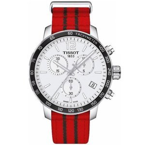 Đồng hồ nam Tissot T095.417.17.037.04