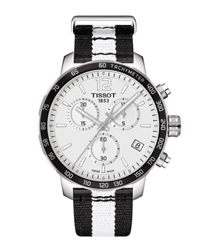 Đồng hồ nam Tissot T095.417.17.037.11