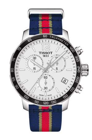 Đồng hồ nam Tissot T095.417.17.037.21