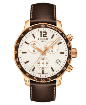 Đồng hồ nam Tissot T095.417.36.037.02