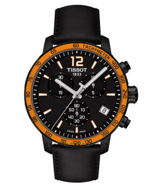 Đồng hồ nam Tissot T095.417.36.057.01