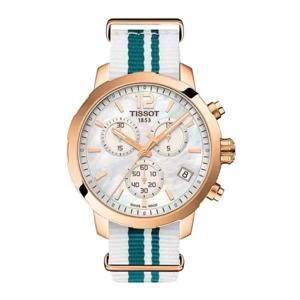 Đồng hồ nam Tissot T095.417.37.117.01